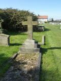 image of grave number 61962